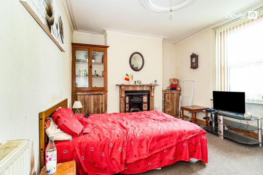 20251216- dsc8894.jpg