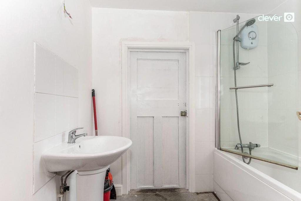 20251216- dsc8914.jpg