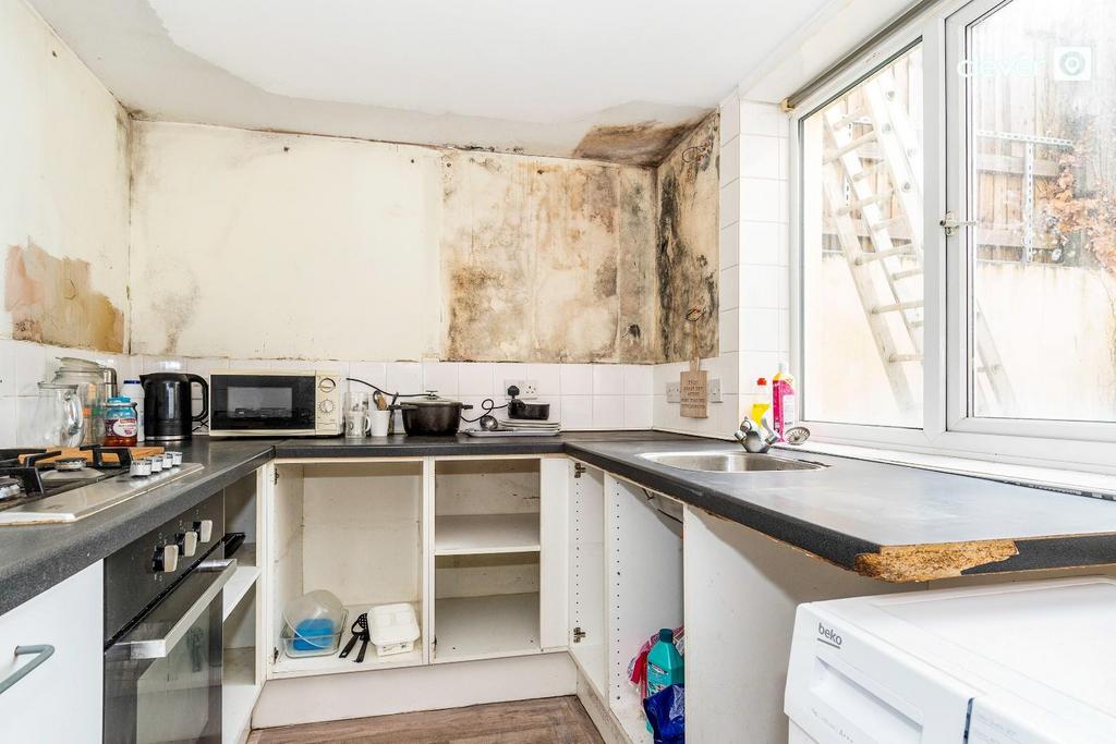 20251216- dsc8901.jpg