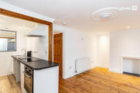 5 bedroom terraced house for sale, Arundel Crescent, Plymouth PL1