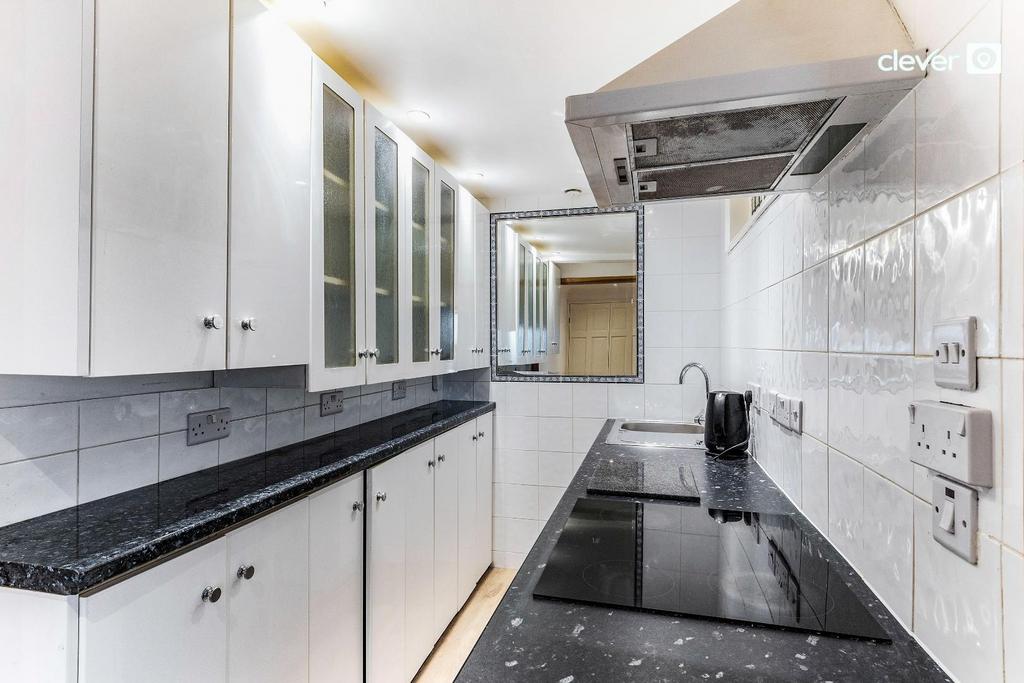 20251216- dsc8922.jpg