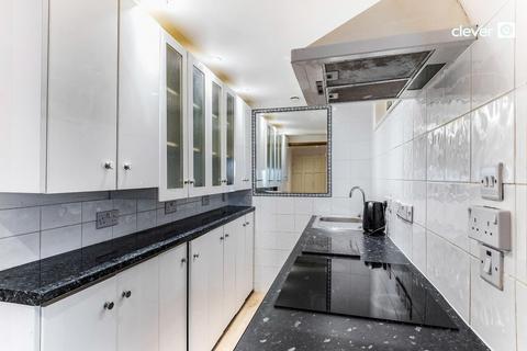 5 bedroom terraced house for sale, Arundel Crescent, Plymouth PL1