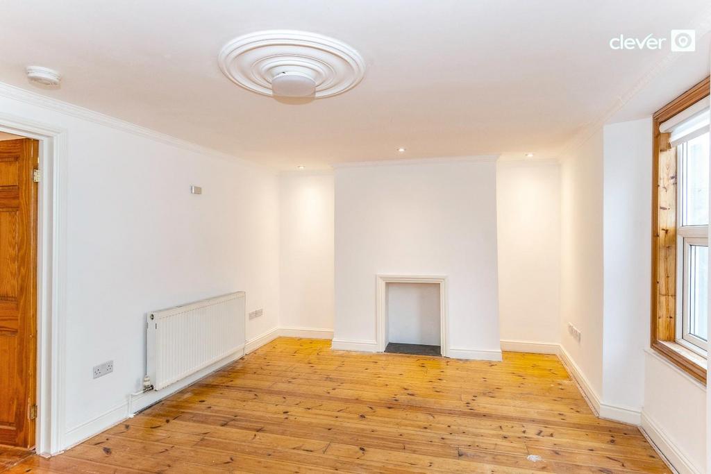 20251216- dsc8927.jpg