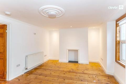 5 bedroom terraced house for sale, Arundel Crescent, Plymouth PL1