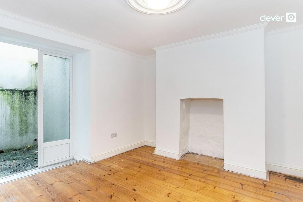 20251216- dsc8928.jpg