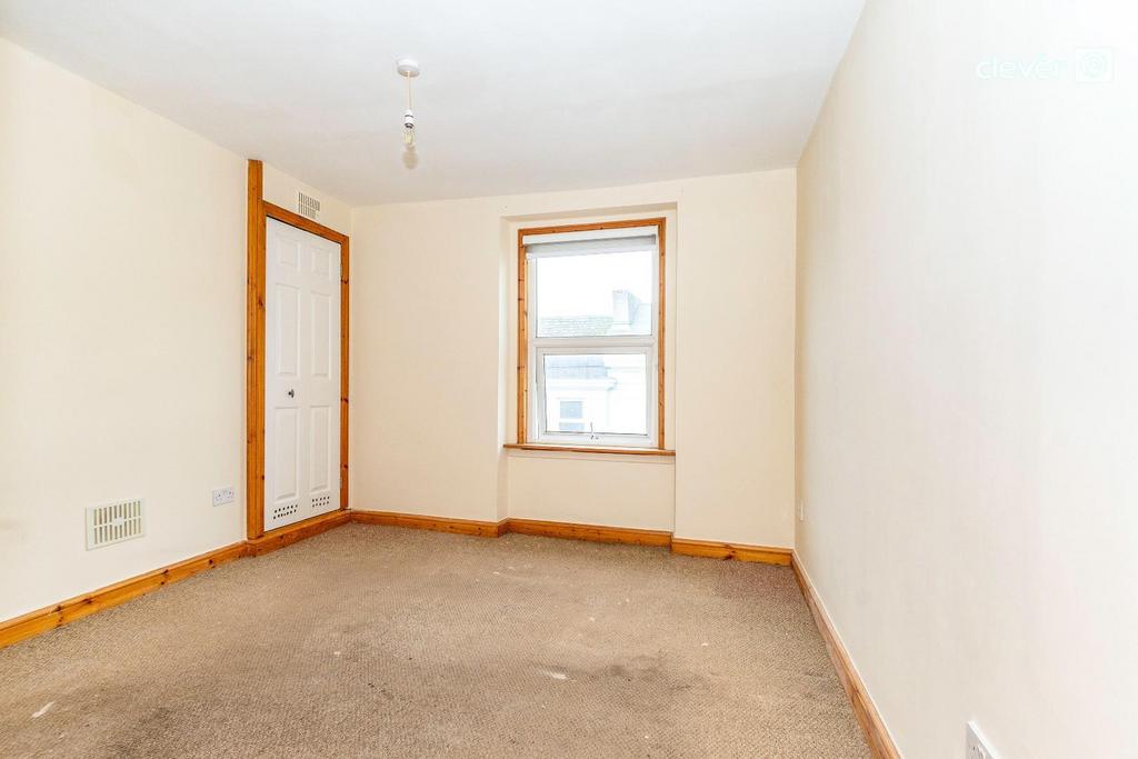 20251216- dsc8908.jpg