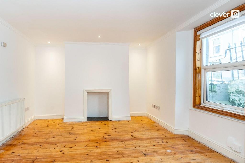 20251216- dsc8918.jpg