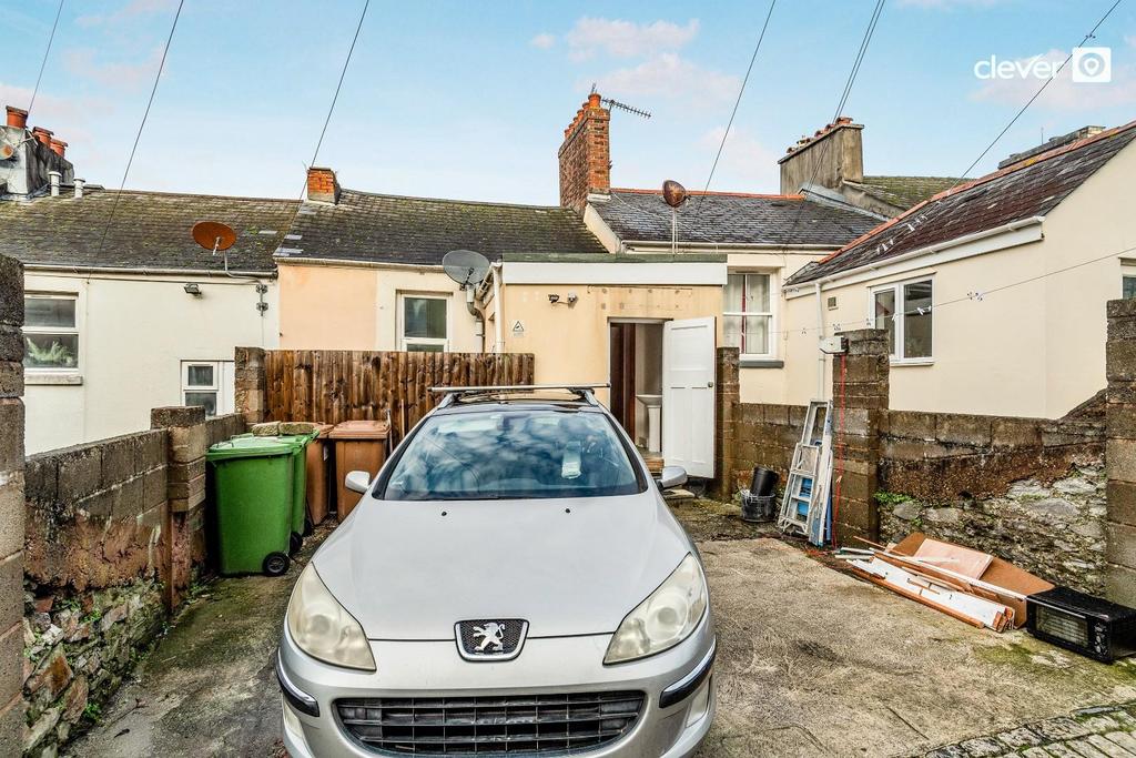 20251216- dsc8890.jpg