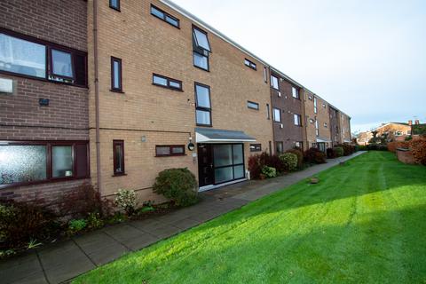 undefined, Plumley Close, Vicars Cross CH3