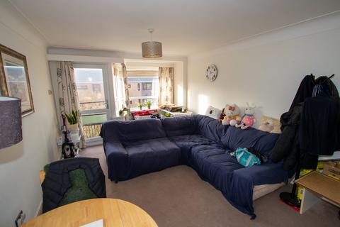 undefined, Plumley Close, Vicars Cross CH3
