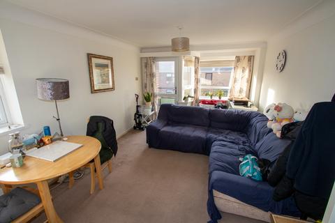 undefined, Plumley Close, Vicars Cross CH3