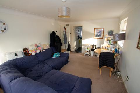 undefined, Plumley Close, Vicars Cross CH3
