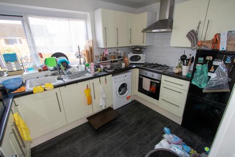 undefined, Plumley Close, Vicars Cross CH3