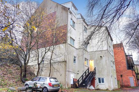 undefined, Victoria Lodge, 22 Station Road, Stanley, County Durham, DH9 0JL