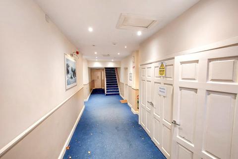 undefined, Victoria Lodge, 22 Station Road, Stanley, County Durham, DH9 0JL