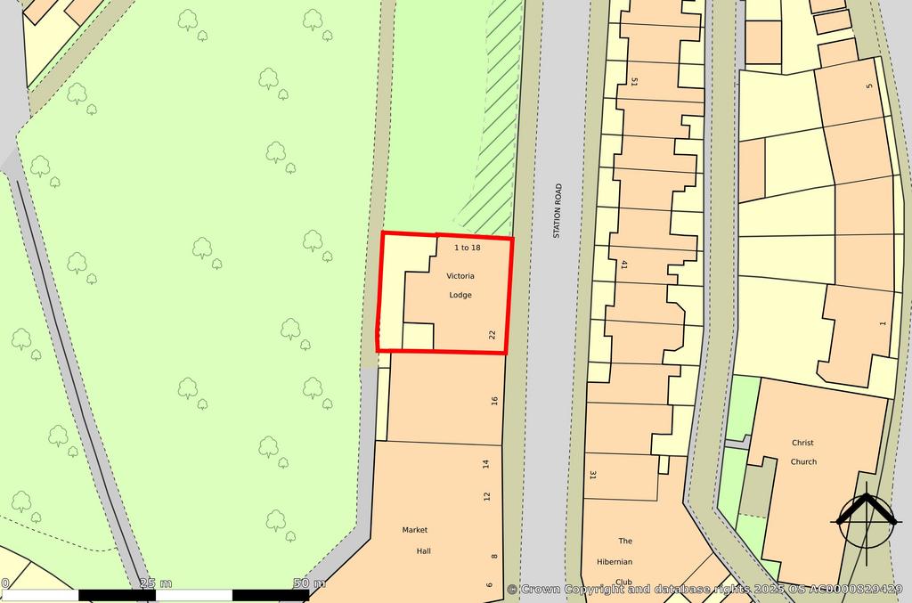 Site plan jpg