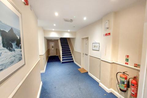 undefined, Victoria Lodge, 22 Station Road, Stanley, County Durham, DH9 0JL