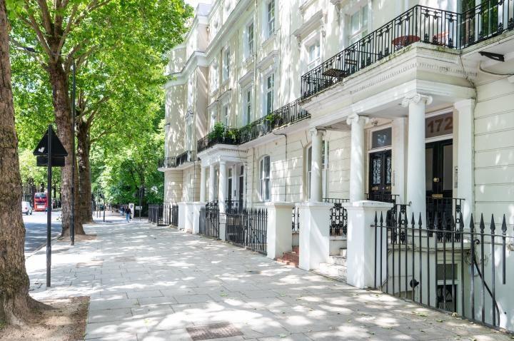 Nhgt0273124 large-16-12 jpg