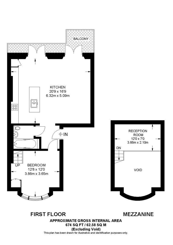 Nhgt0273124 floorplan-04-page-001 jpg