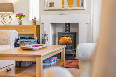 4 bedroom detached bungalow for sale, Granville Avenue, Preston PR4