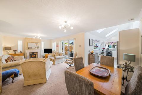 4 bedroom detached bungalow for sale, Granville Avenue, Preston PR4