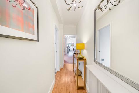 4 bedroom detached bungalow for sale, Granville Avenue, Preston PR4