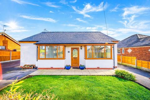 4 bedroom detached bungalow for sale, Granville Avenue, Preston PR4