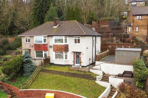 undefined, Glanwern Grove, Newport, NP19