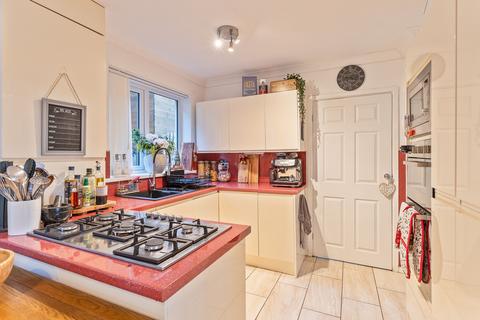undefined, Glanwern Grove, Newport, NP19