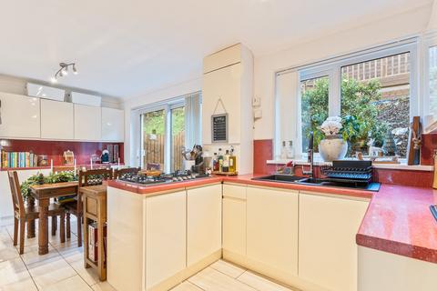 undefined, Glanwern Grove, Newport, NP19