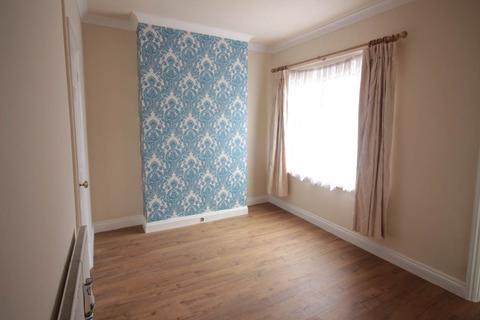 undefined, Mansel Street, Newport, Gwent