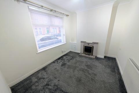 undefined, Mansel Street, Newport, Gwent