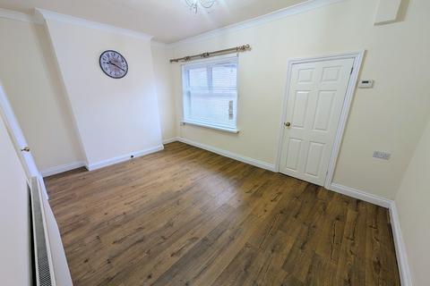 undefined, Mansel Street, Newport, Gwent