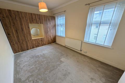 undefined, Mansel Street, Newport, Gwent