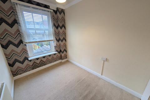 undefined, Mansel Street, Newport, Gwent