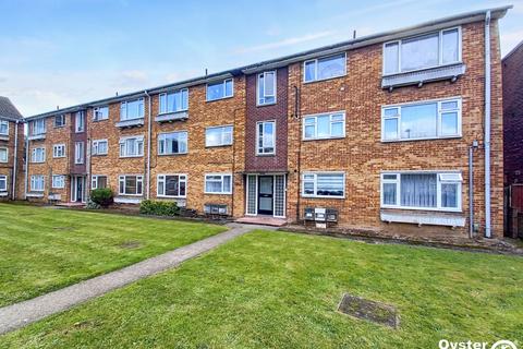 Cunningham Avenue, Enfield, EN3