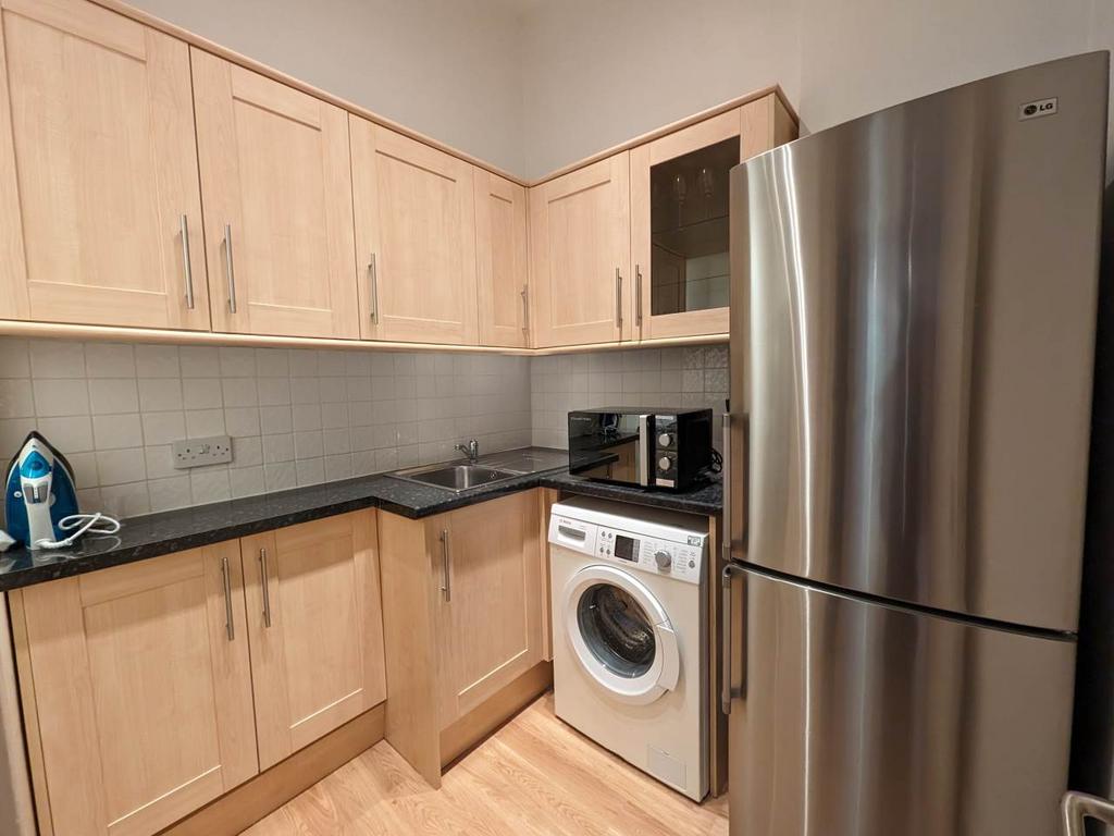 Pxl 20240603 0850191