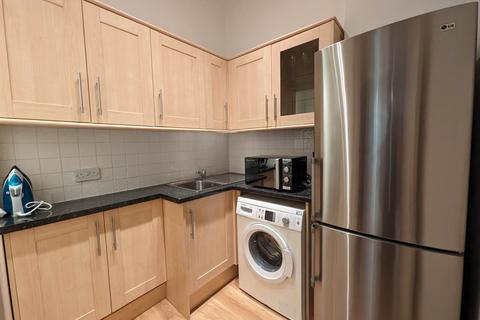 undefined, Wardlaw street, ,