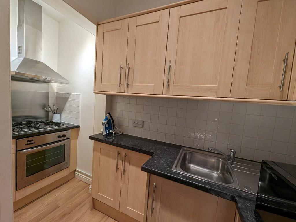 Pxl 20240603 0850098