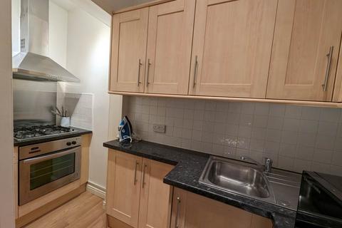 undefined, Wardlaw street, ,