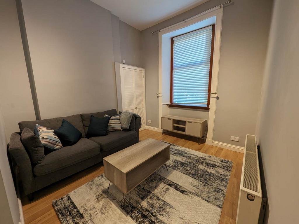 Pxl 20240603 0847551