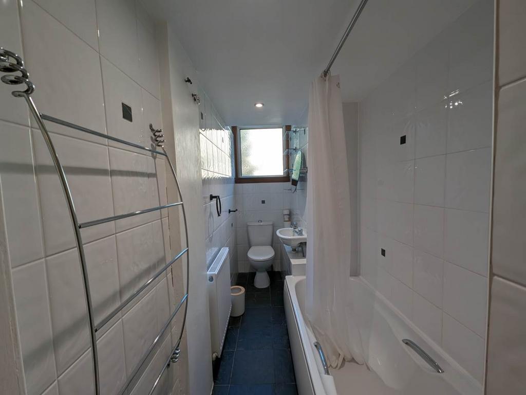 Pxl 20240603 0850501