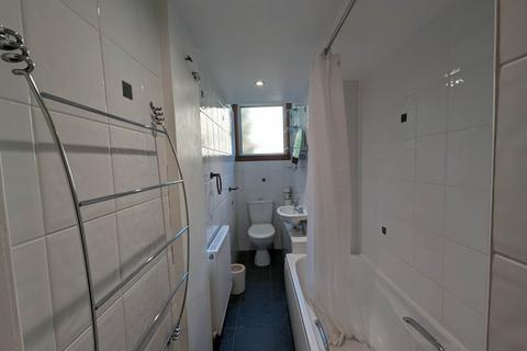 undefined, Wardlaw street, ,