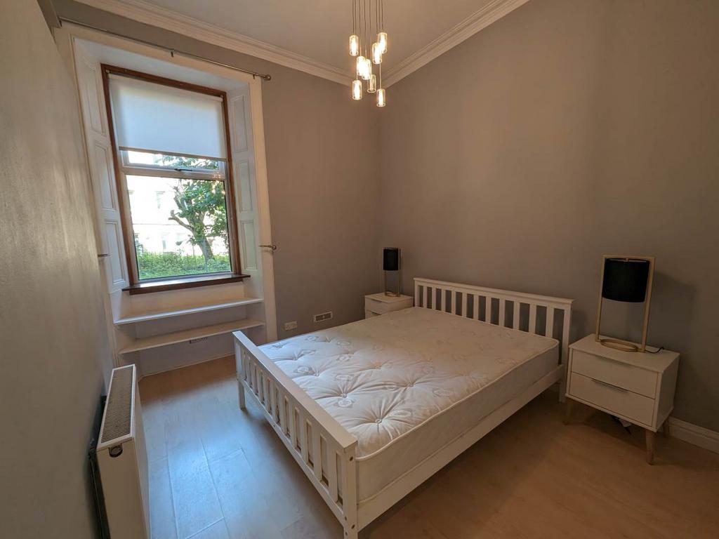 Pxl 20240603 0851064