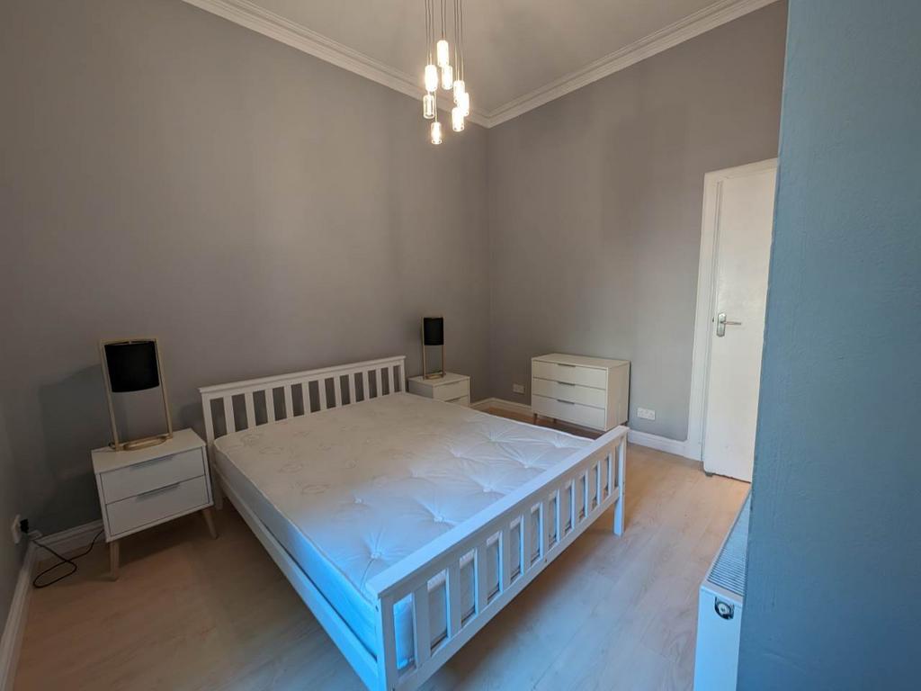 Pxl 20240603 0851305