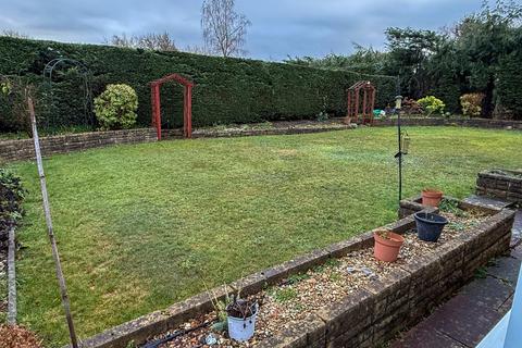 4 bedroom detached house for sale, Penwood Heights, Highclere, Newbury, RG20