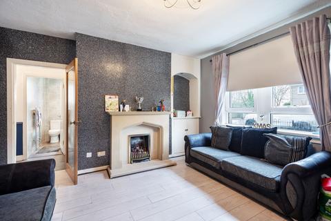 undefined, Auldhame Street, Coatbridge ML5