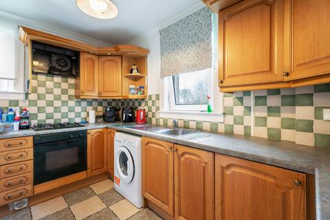 undefined, Auldhame Street, Coatbridge ML5