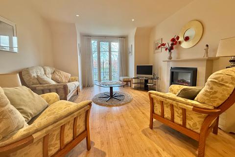 undefined, 50 Garnier Drive, Bishopstoke Park Retirement Village