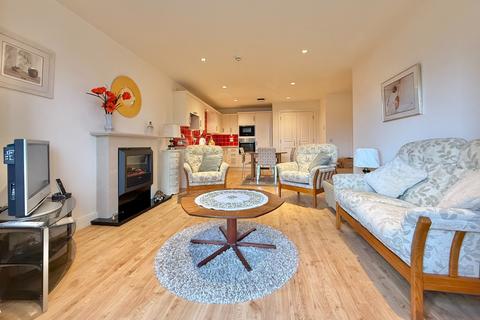 undefined, 50 Garnier Drive, Bishopstoke Park Retirement Village